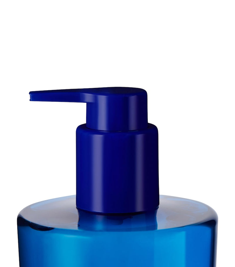 Acqua di Parma Blu Mediterraneo Mirto di Panarea hand and body wash 300ml, UK version