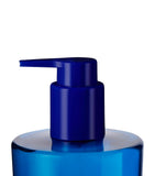 Acqua di Parma Blu Mediterraneo Mirto di Panarea hand and body wash 300ml, UK version