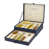 fortnum Aromatherapy Associates Wellness Wonderland Collection Gift Set- Buy online at McGrocer