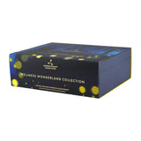 Aromatherapy Associates Wellness Wonderland gift set (British brand)