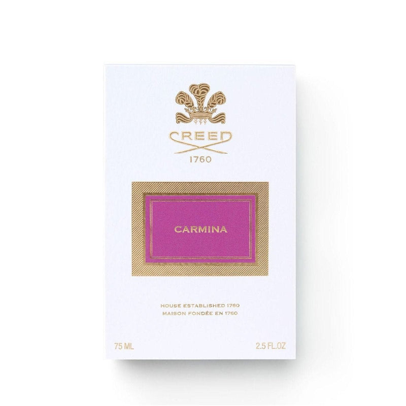 Creed Millesime Carmina eau de parfum 75ml (British brand)
