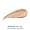Morphe Wakeup Artist Correcting Concealer Porcelain 2C, imported from the UK
