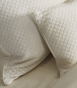 Harrods King Bedspread 245cm x 255cm- Buy online at McGrocer