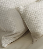 Celso De Lemos King Bedspread 245cm x 255cm - British product