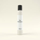 Soap & Glory Rushower dry shampoo 200ml, UK version