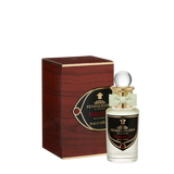 Penhaligon's Halfeti Eau de Parfum 30ml - British product