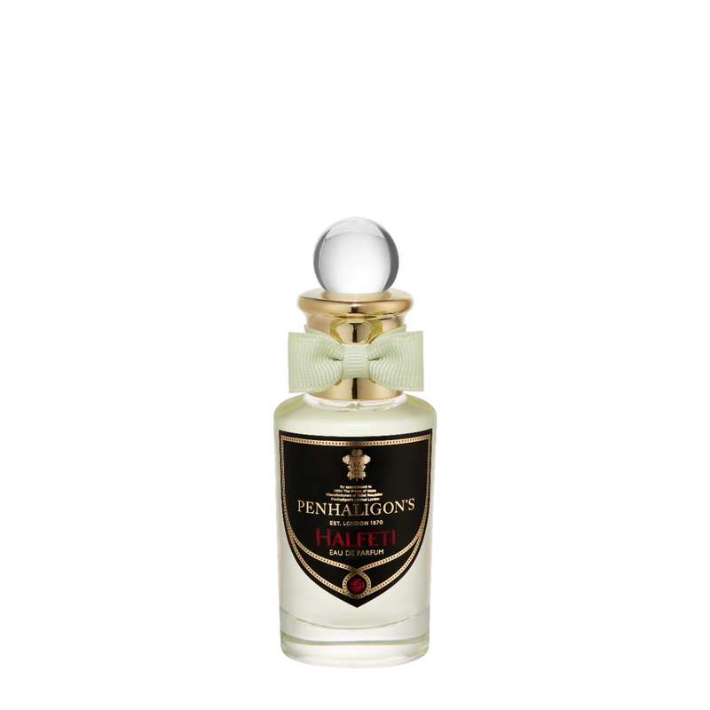 Penhaligon's Halfeti Eau de Parfum 30ml - British product