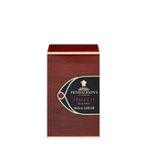 Penhaligon's Halfeti Eau de Parfum 30ml - British product