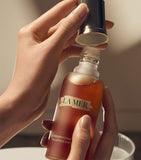 La Mer The Resurfacing Treatment facial exfoliator 100ml, UK version
