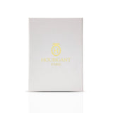 Houbigant Paris Collection Privée perfume gift set 6 x 3ml (British brand)