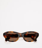 Swarovski Propionate sunglasses SK6036U - British product