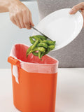 Joseph Joseph waste separation bin Totem Compact 40 litre - British product