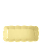Emile Henry ceramic loaf dish 28.5cm, UK version