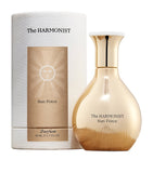 The Harmonist Sun Force pure perfume 50ml, imported from the UK