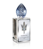 Stephane Humbert Lucas Panthea Iris eau de parfum 50ml - British product