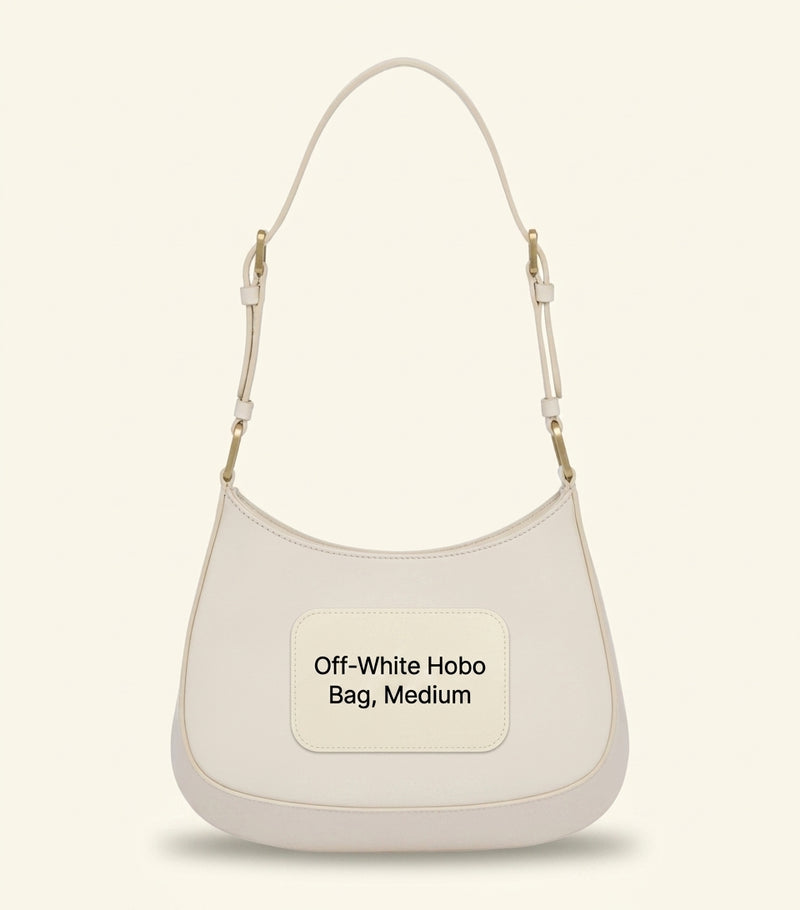 Prada Cleo patent leather shoulder bag (British brand)