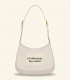 Prada Cleo patent leather shoulder bag (British brand)