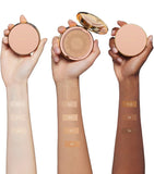 Gucci Matte Pressed Powder, UK version