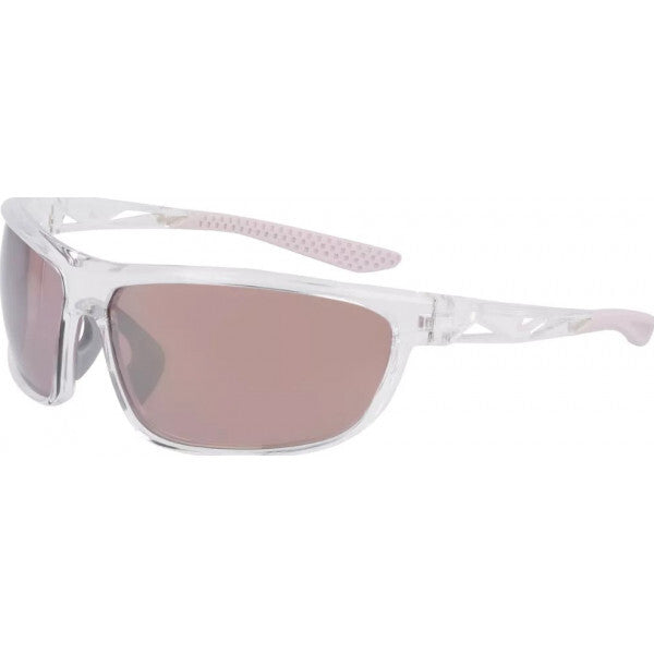 Nike Windtrack sunglasses clear frame, imported from the UK