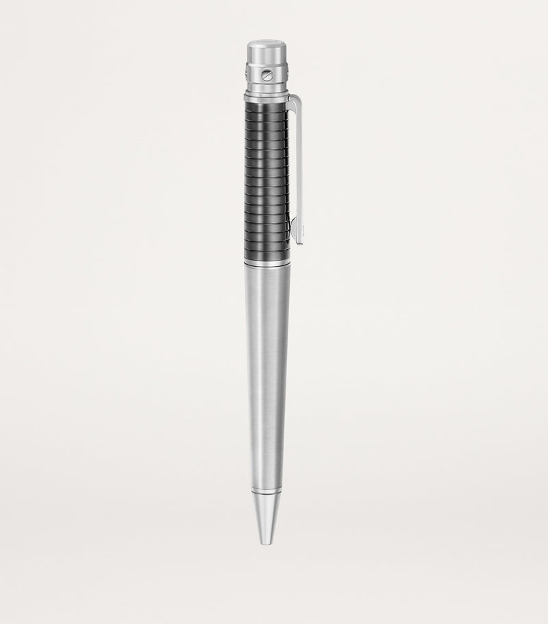 Cartier Santos de Cartier ballpoint pen - British product