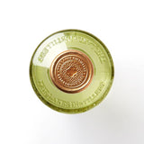 The Lakes Distillery Elderflower Gin Liqueur 70cl GOODS M&S