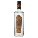 The Lakes Distillery Salted Caramel Vodka Liqueur   70cl GOODS M&S