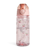 Harrods Konges Sløjd Glitter Water Bottle 400ml- Buy online at McGrocer