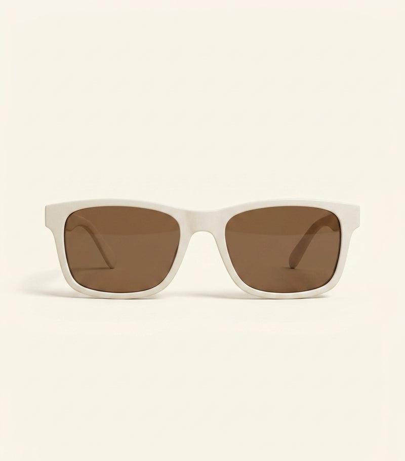 Celine rectangular acetate sunglasses tinted lenses, UK version