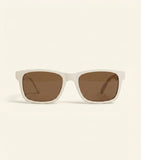 Celine rectangular acetate sunglasses tinted lenses, UK version