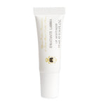 Santa Maria Novella Idratante Labbra lip balm 10ml - British product