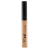Maybelline Fit Me Concealer 40 Caramel, imported from the UK
