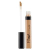 Maybelline Fit Me Concealer 40 Caramel, imported from the UK