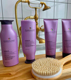 Pureology Hydrate Superfood Deep Treatment Mask 200ml, imported from the UK