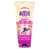 Superdrug Aussie Curls Hair Conditioner For Curly Hair 275ml- Buy online at McGrocer
