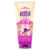Aussie curls hair conditioner 275ml - British product