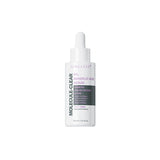 NINELESS Molecule-Clear 5% Mandelic Acid Serum, imported from the UK
