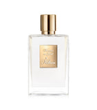 Kilian Paris Woman in Gold eau de parfum 50ml, imported from the UK