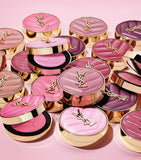 YSL Make Me Blush Powder Blush (British brand)