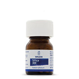 Weleda Silicea 30c Tablets 125 per pack GOODS M&S