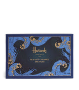 Harrods Sea Salt Caramel 15-Piece Truffles (180g)