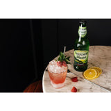 Thatchers Haze   10 x 440ml GOODS M&S