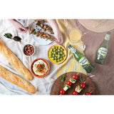 Thatchers Haze   10 x 440ml GOODS M&S