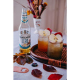 Thatchers Zero Alcohol Free Cider   500ml GOODS M&S