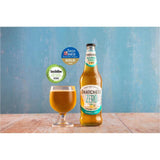 Thatchers Zero Alcohol Free Cider   500ml GOODS M&S