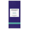 Artiscent Eau de Parfum Smoky Vanille 50ml - British product