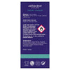 Artiscent Eau de Parfum Smoky Vanille 50ml - British product