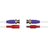 Swann CCTV extension cable 100ft 30m (British brand)