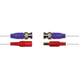 Swann CCTV extension cable 100ft 30m (British brand)
