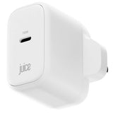 Argos Juice 70W USB-C Laptop Charger with 2m 240W USB-C Cable- Buy online at McGrocer