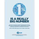 Terra Organica Malbec   75cl GOODS M&S